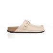 Batz Fiorella Beige