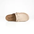Batz Fiorella Beige