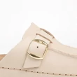 Batz Fiorella Beige