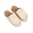 Batz Fiorella Beige