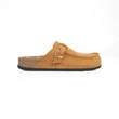Batz Fiorella Camel