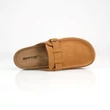Batz Fiorella Camel