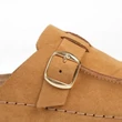 Batz Fiorella Camel