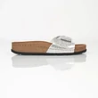 Batz Ibiza silver