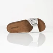 Batz Ibiza silver