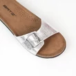 Batz Ibiza silver
