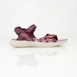 Batz Joy w dark red mix