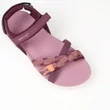 Batz Joy w dark red mix