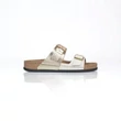 Batz Mallorca beige gold