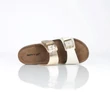 Batz Mallorca beige gold