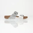 Batz Mallorca white silver