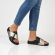Batz Marina black gold