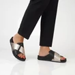 Batz Marina black gold