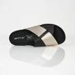 Batz Marina black gold
