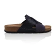 Batz Marina blue mix