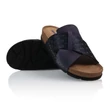 Batz Marina blue mix