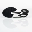 Batz PowerPlate Woman Balance