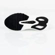 Batz PowerPlate Woman Pure