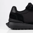 Batz Rise Man black