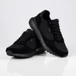 Batz Rise Man black