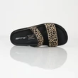 Batz Szelma ocelot