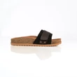 Batz Venus Black