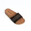 Batz Venus Black