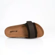 Batz Venus Black