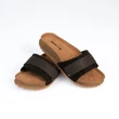 Batz Venus Black