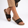 Batz Venus Black