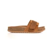 Batz Venus Camel