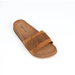 Batz Venus Camel