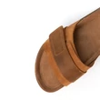 Batz Venus Camel