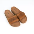 Batz Venus Camel