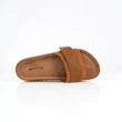 Batz Venus Camel