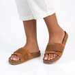 Batz Venus Camel