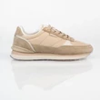 BATZ Budapest (Beige)