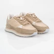 BATZ Budapest (Beige)