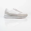 BATZ Budapest (White) 