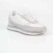 BATZ Budapest (White) 