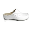Batz FC10