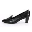 Gerry Weber Laura 01 black Gerry Weber Laura 01 black
