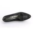 Gerry Weber Laura 01 black Gerry Weber Laura 01 black