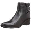 Gerry Weber Dany 05 black Gerry Weber Dany 05 black