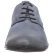 Gerry Weber Sherly 10 óceán Gerry Weber Sherly 10 óceán