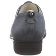 Gerry Weber Sherly 10 óceán Gerry Weber Sherly 10 óceán