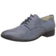 Gerry Weber Sherly 10 óceán női bőr kényelmi félcipő bőr felsőrésszel Gerry Weber Sherly 10 óceán női bőr kényelmi félcipő bőr felsőrésszel