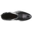Gerry Weber Dany 05 black Gerry Weber Dany 05 black
