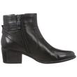 Gerry Weber Dany 05 black Gerry Weber Dany 05 black