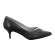 Gerry Weber Linette 02 black Gerry Weber Linette 02 black